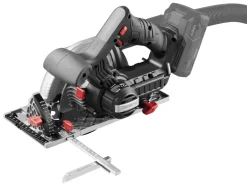 Sierra circular recargable de 20 V »PPHKSA 20-Li A1« sin batería ni cargador