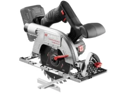 Sierra circular recargable de 20 V »PPHKSA 20-Li A1« sin batería ni cargador