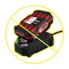 Sierra de calar a batería de 20 V »PSSPA 20-Li F4«, sin batería ni cargador.