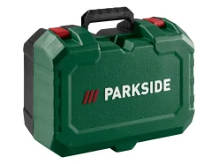 Sierra de calar recargable de 12 V »PSTKA 12 C3« / Sierra circular manual recargable de 12 V »PHKSA 12 B3«, sin batería ni cargador.