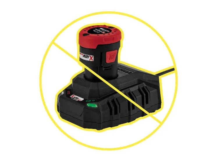 Sierra de calar recargable de 12 V »PSTKA 12 C3« / Sierra circular manual recargable de 12 V »PHKSA 12 B3«, sin batería ni cargador.