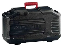 Sierra de cinta con acumulador de 20 V »PMBA 20-Li A1«, sin batería ni cargador.