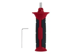 Sierra de cinta con acumulador de 20 V »PMBA 20-Li A1«, sin batería ni cargador.