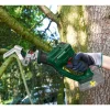 Sierra de poda a batería de 20 V »PASA 20-Li D3«, sin batería ni cargador.