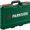 Sierra de sable a batería de 20 V »PSSA 20-Li B2«, sin batería ni cargador