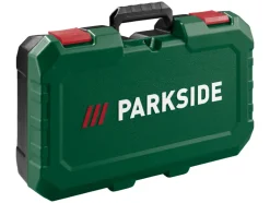Sierra de sable a batería de 20 V »PSSA 20-Li B2«, sin batería ni cargador