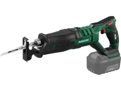 Sierra de sable a batería de 20 V »PSSA 20-Li B2«, sin batería ni cargador