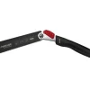 Sierra japonesa con mango ergonómico