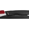 Sierra japonesa Dozuki / Kataba / Ryoba