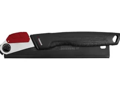 Sierra japonesa Dozuki / Kataba / Ryoba