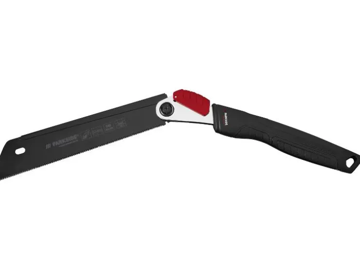 Sierra japonesa Dozuki / Kataba / Ryoba