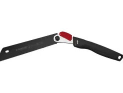 Sierra japonesa Dozuki / Kataba / Ryoba