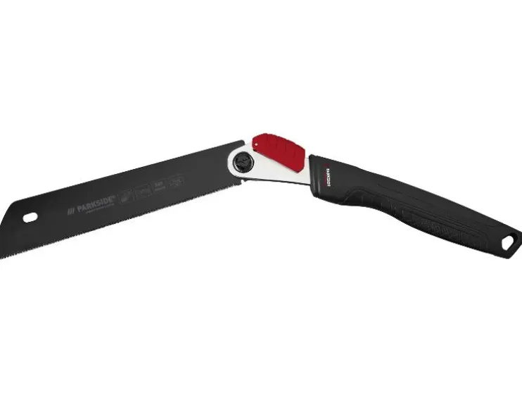 Sierra japonesa Dozuki / Kataba / Ryoba