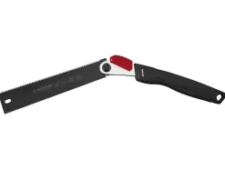 Sierra japonesa Dozuki / Kataba / Ryoba