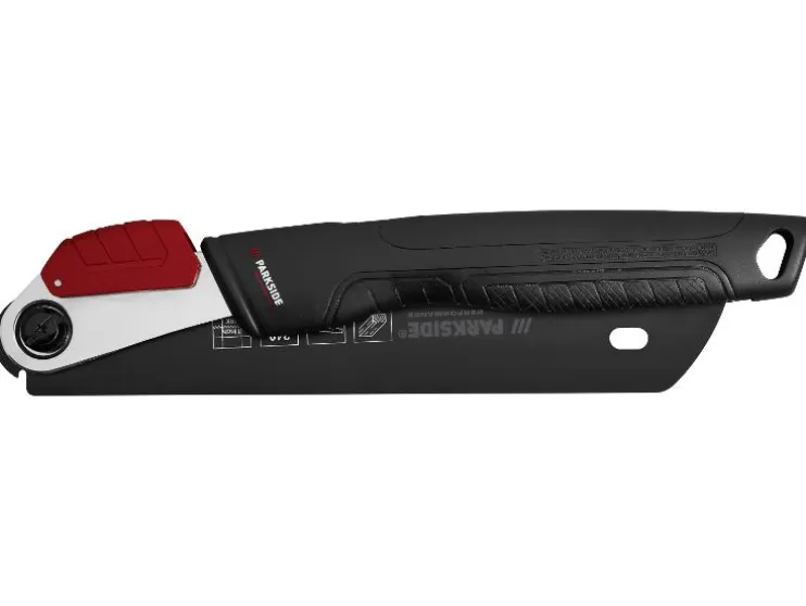 Sierra japonesa Dozuki / Kataba / Ryoba