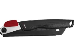 Sierra japonesa Dozuki / Kataba / Ryoba