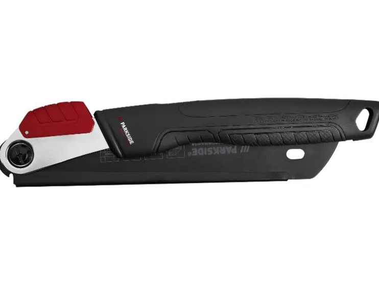 Sierra japonesa Dozuki / Kataba / Ryoba