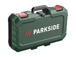 Sierra sable recargable de 20 V »PSSA 20-Li B2«, sin batería ni cargador.