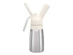 Sifón de nata »Creative Whip Essential«, 0,25 l