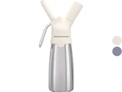 Sifón de nata Dessert Creative Whip Essential 0,5L