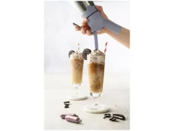 Sifón de nata Dessert Creative Whip Essential 0,5L