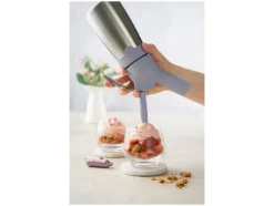 Sifón de nata Dessert Creative Whip Essential 0,5L