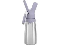Sifón de nata Dessert Creative Whip Essential 0,5L
