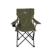 Silla de camping
