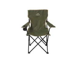 Silla de camping