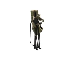 Silla de camping