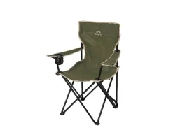 Silla de camping