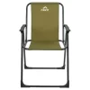 Silla de camping