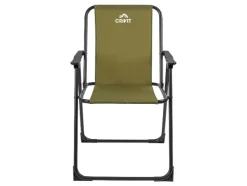 Silla de camping