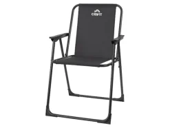 Silla de camping