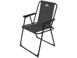 Silla de camping