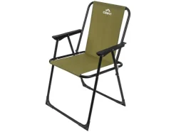 Silla de camping