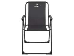 Silla de camping