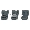 Silla de coche CBX Pallas B I-Size, 76 - 150 cm, 15 meses a 12 años.
