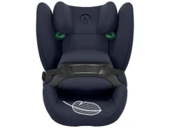 Silla de coche CBX Pallas B I-Size, 76 - 150 cm, 15 meses a 12 años.