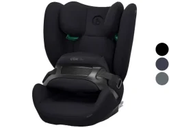 Silla de coche CBX Pallas B I-Size, 76 - 150 cm, 15 meses a 12 años.