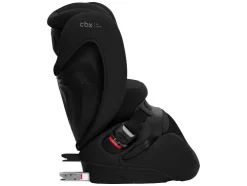 Silla de coche CBX Pallas B I-Size, 76 - 150 cm, 15 meses a 12 años.