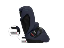 Silla de coche CBX Pallas B I-Size, 76 - 150 cm, 15 meses a 12 años.