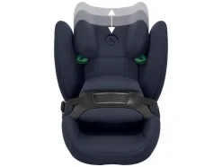 Silla de coche CBX Pallas B I-Size, 76 - 150 cm, 15 meses a 12 años.