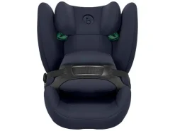 Silla de coche CBX Pallas B I-Size, 76 - 150 cm, 15 meses a 12 años.