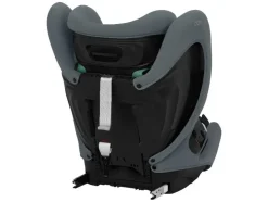 Silla de coche CBX Pallas B I-Size, 76 - 150 cm, 15 meses a 12 años.