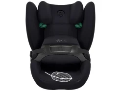 Silla de coche CBX Pallas B I-Size, 76 - 150 cm, 15 meses a 12 años.