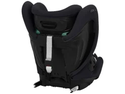 Silla de coche CBX Pallas B I-Size, 76 - 150 cm, 15 meses a 12 años.