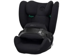 Silla de coche CBX Pallas B I-Size, 76 - 150 cm, 15 meses a 12 años.