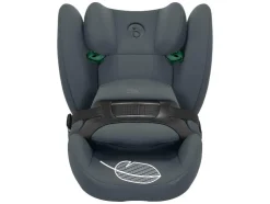 Silla de coche CBX Pallas B I-Size, 76 - 150 cm, 15 meses a 12 años.