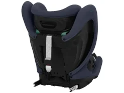 Silla de coche CBX Pallas B I-Size, 76 - 150 cm, 15 meses a 12 años.